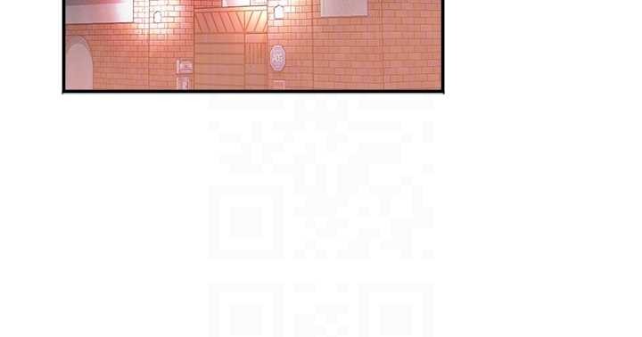 《大鳳村婦女會》漫画 第29話-女人的戰爭白熱化!