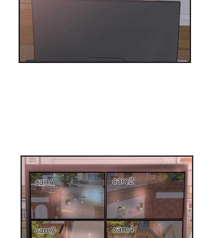 《大鳳村婦女會》漫画 第29話-女人的戰爭白熱化!