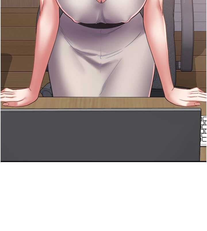 《大鳳村婦女會》漫画 第29話-女人的戰爭白熱化!