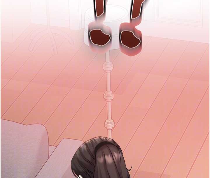 《大鳳村婦女會》漫画 第29話-女人的戰爭白熱化!