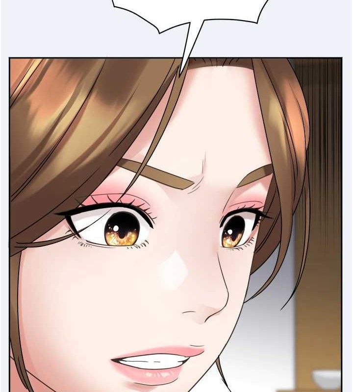 《大鳳村婦女會》漫画 第3話-目睹老公出軌現場