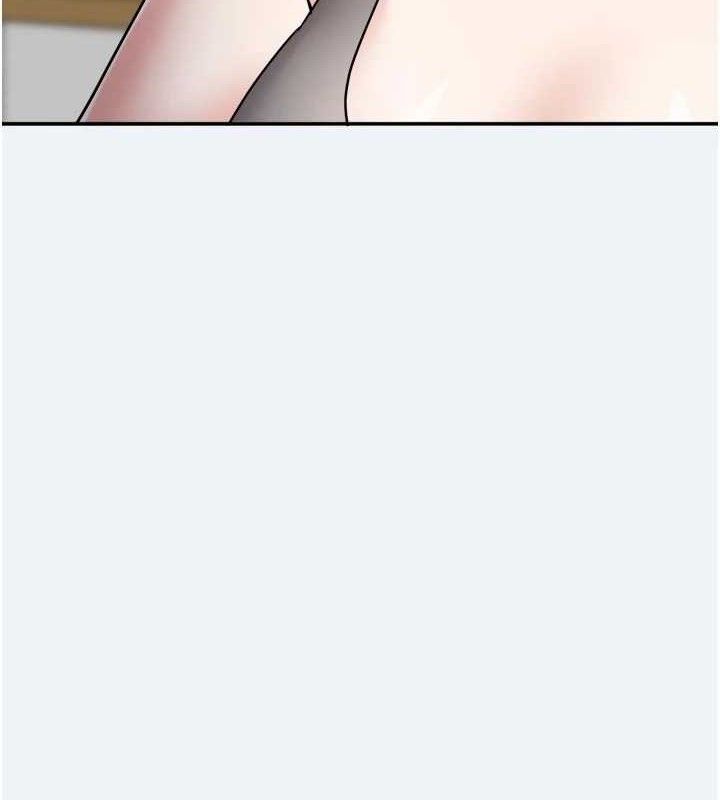 《大鳳村婦女會》漫画 第3話-目睹老公出軌現場