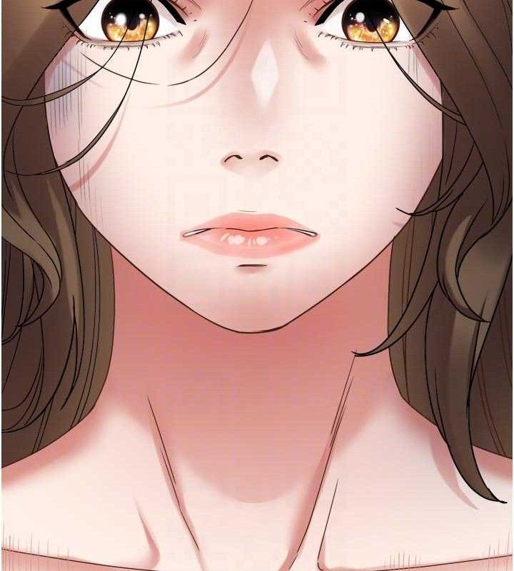 《大鳳村婦女會》漫画 第3話-目睹老公出軌現場