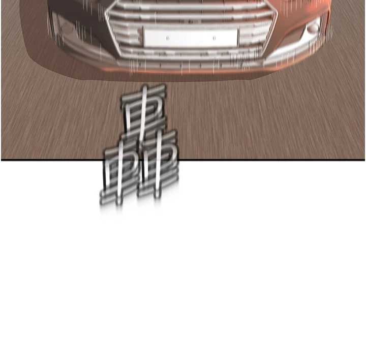 《大鳳村婦女會》漫画 第30話-變態的秘密基地&hearts;