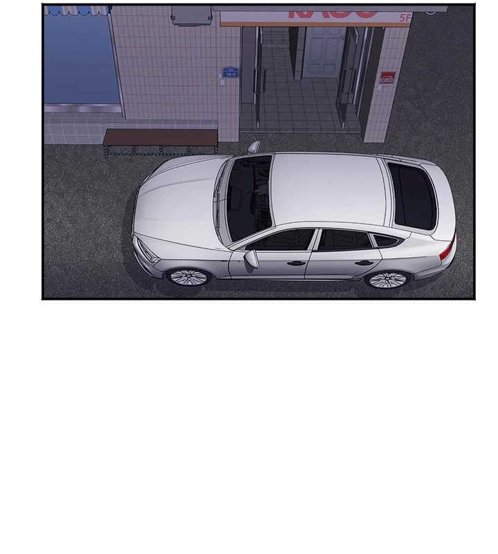 《大鳳村婦女會》漫画 第30話-變態的秘密基地&hearts;