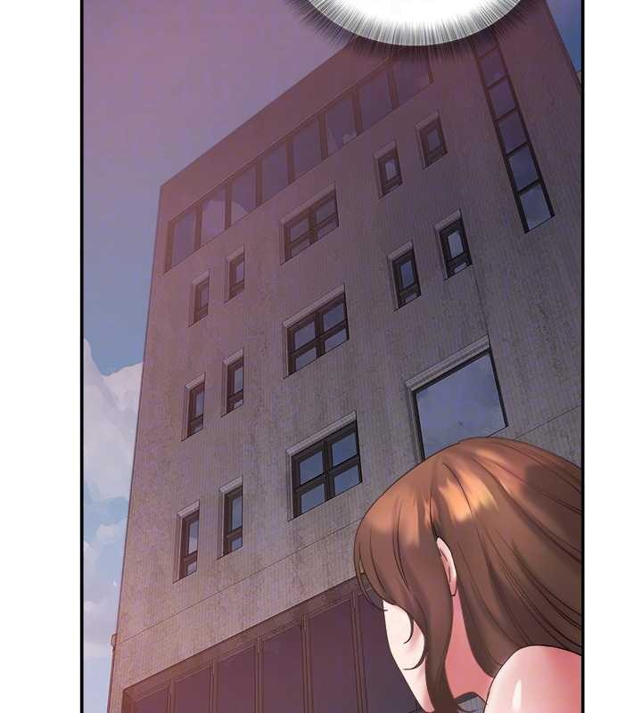 《大鳳村婦女會》漫画 第30話-變態的秘密基地&hearts;