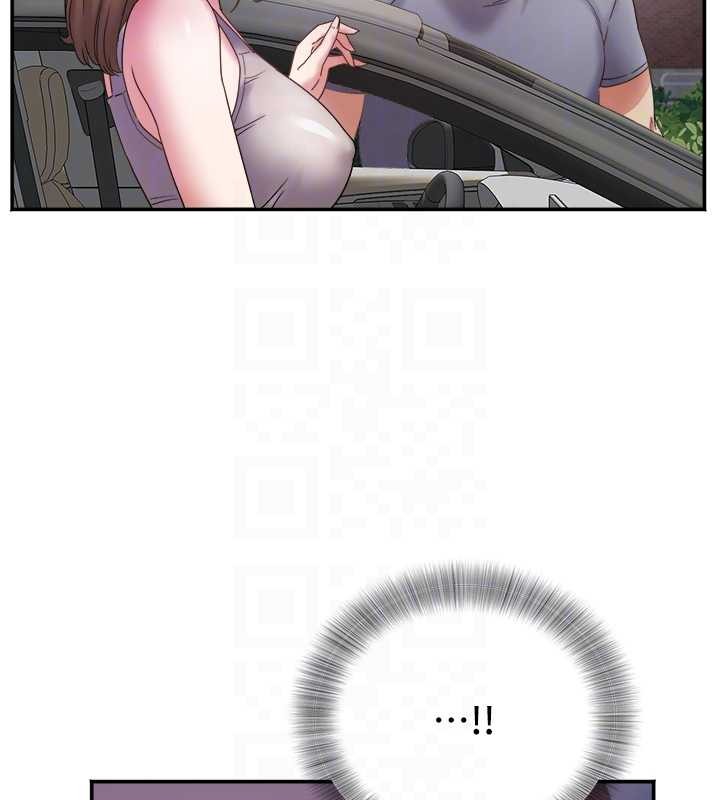 《大鳳村婦女會》漫画 第30話-變態的秘密基地&hearts;