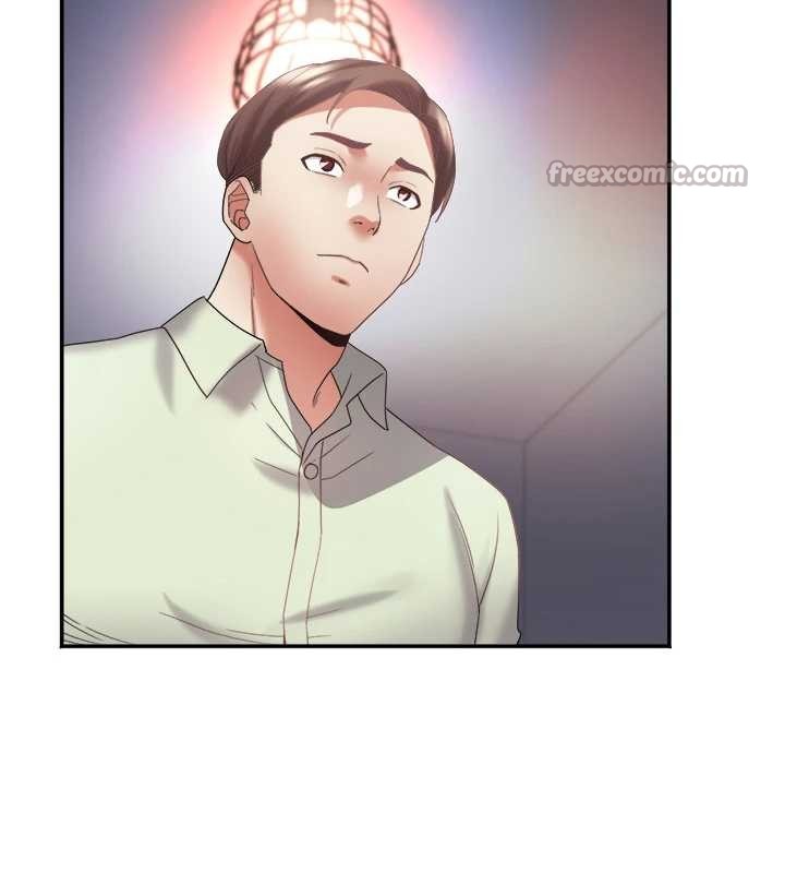 《大鳳村婦女會》漫画 第30話-變態的秘密基地&hearts;