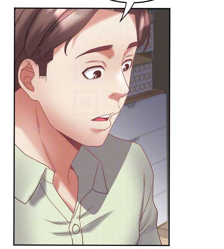 《大鳳村婦女會》漫画 第30話-變態的秘密基地&hearts;