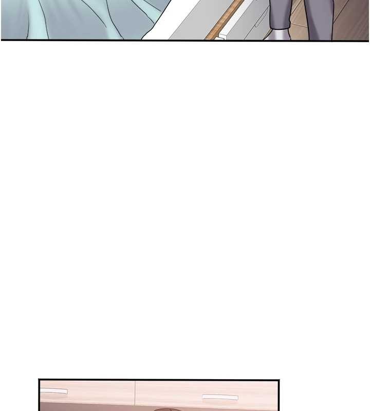 《大鳳村婦女會》漫画 第30話-變態的秘密基地&hearts;