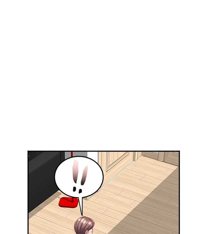 《大鳳村婦女會》漫画 第30話-變態的秘密基地&hearts;