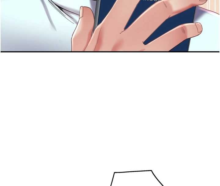 《大鳳村婦女會》漫画 第30話-變態的秘密基地&hearts;