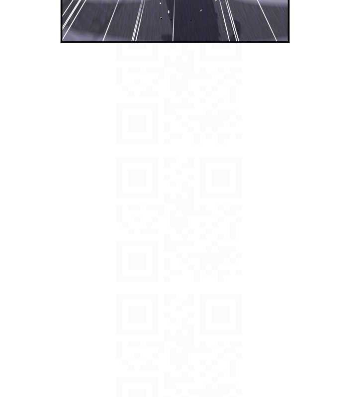 《大鳳村婦女會》漫画 第30話-變態的秘密基地&hearts;