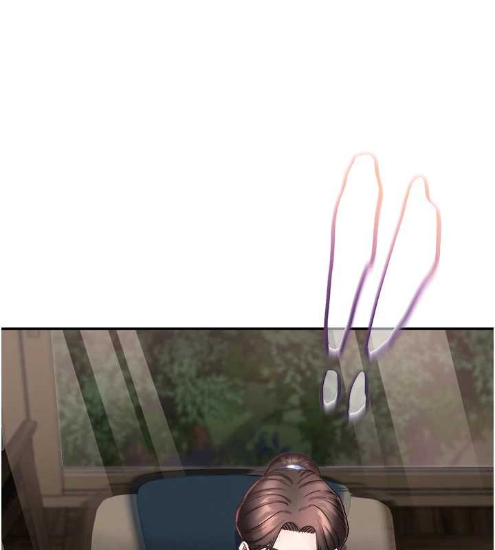 《大鳳村婦女會》漫画 第30話-變態的秘密基地&hearts;