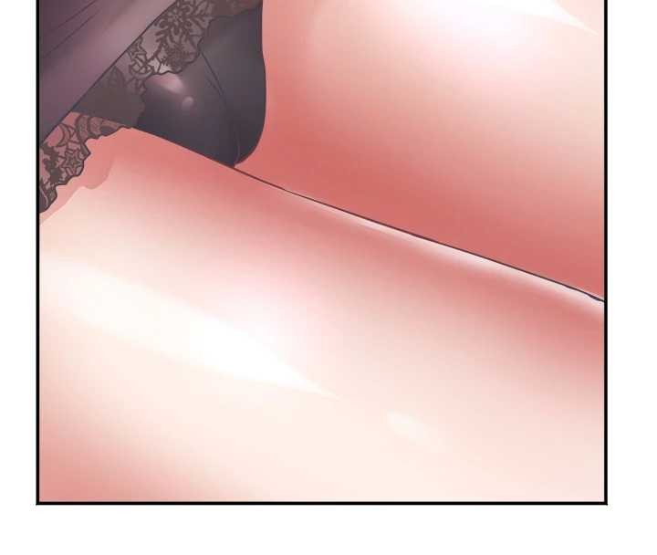 《大鳳村婦女會》漫画 第30話-變態的秘密基地&hearts;