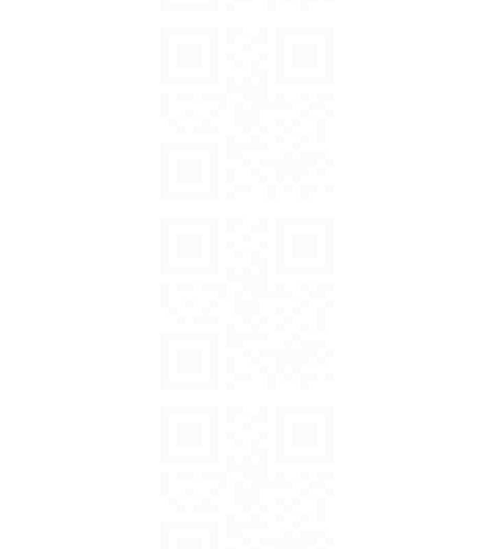 《大鳳村婦女會》漫画 第30話-變態的秘密基地&hearts;