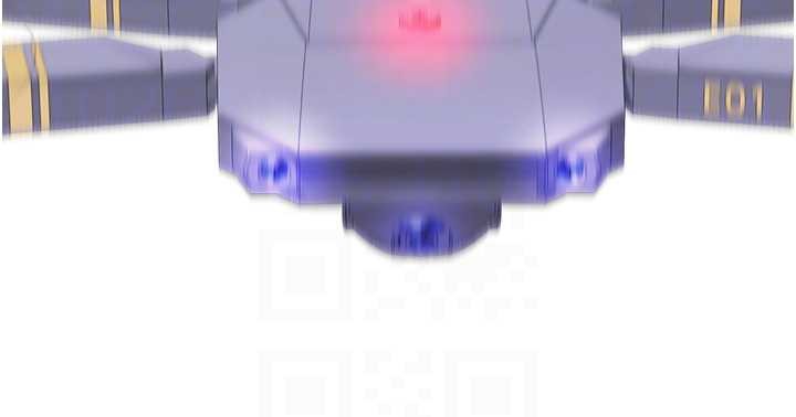 《大鳳村婦女會》漫画 第30話-變態的秘密基地&hearts;