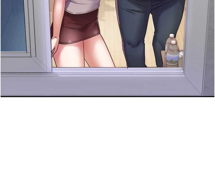 《大鳳村婦女會》漫画 第30話-變態的秘密基地&hearts;