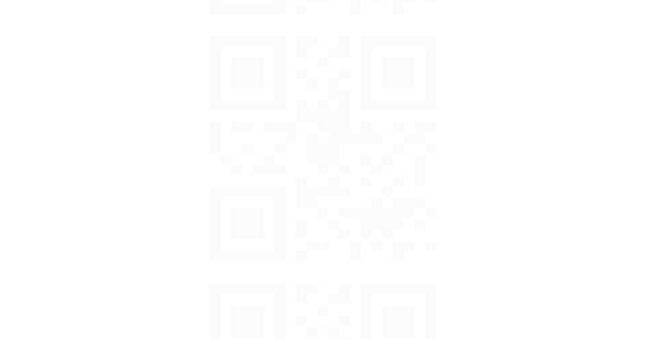 《大鳳村婦女會》漫画 第30話-變態的秘密基地&hearts;