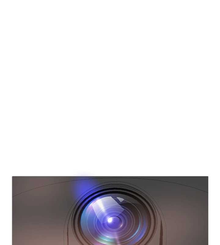 《大鳳村婦女會》漫画 第30話-變態的秘密基地&hearts;