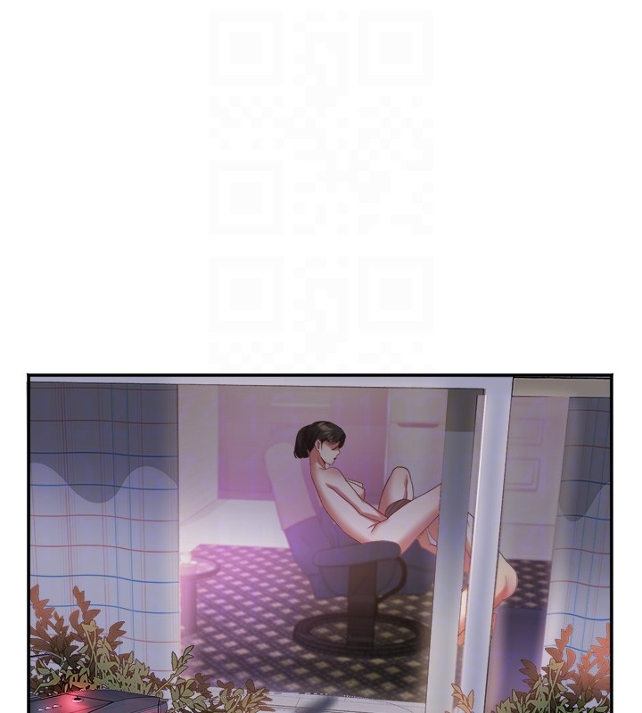 《大鳳村婦女會》漫画 第31話-早就想跟你來一炮了