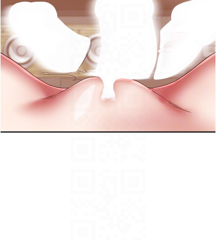 《大鳳村婦女會》漫画 第31話-早就想跟你來一炮了