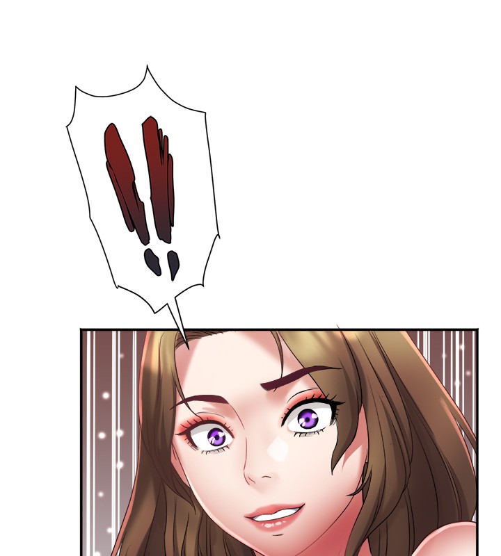 《大鳳村婦女會》漫画 第31話-早就想跟你來一炮了