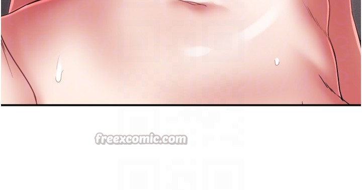 《大鳳村婦女會》漫画 第31話-早就想跟你來一炮了