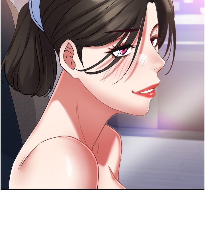 《大鳳村婦女會》漫画 第31話-早就想跟你來一炮了