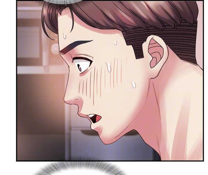 《大鳳村婦女會》漫画 第32話-打開會長小穴的金手指