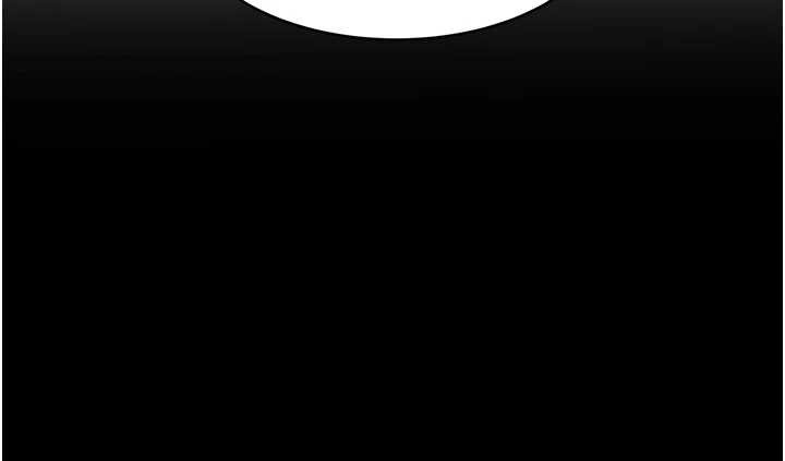 《大鳳村婦女會》漫画 第32話-打開會長小穴的金手指