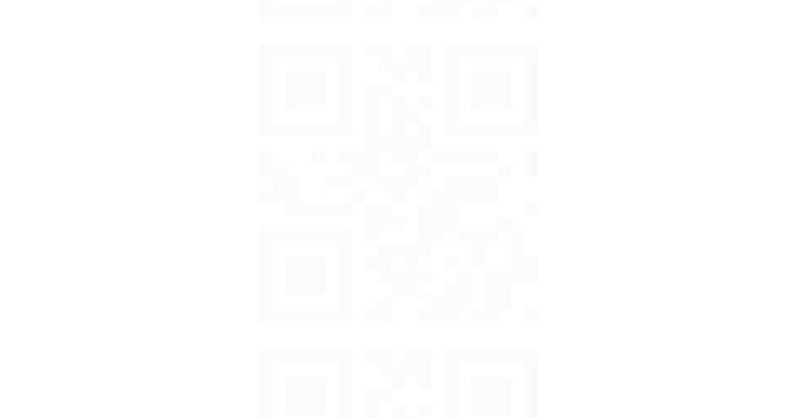 《大鳳村婦女會》漫画 第32話-打開會長小穴的金手指