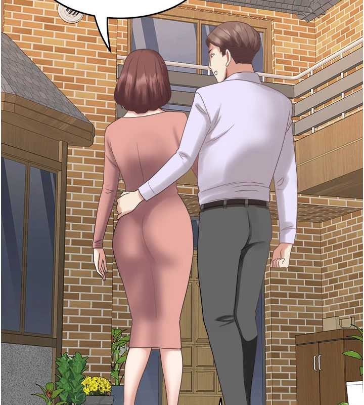 《大鳳村婦女會》漫画 最終話-女人何苦為難女人