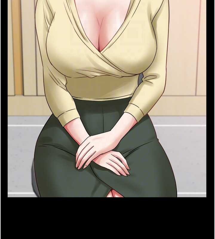 《大鳳村婦女會》漫画 最終話-女人何苦為難女人