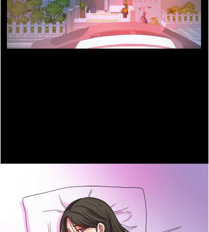 《大鳳村婦女會》漫画 最終話-女人何苦為難女人