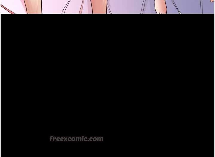 《大鳳村婦女會》漫画 最終話-女人何苦為難女人