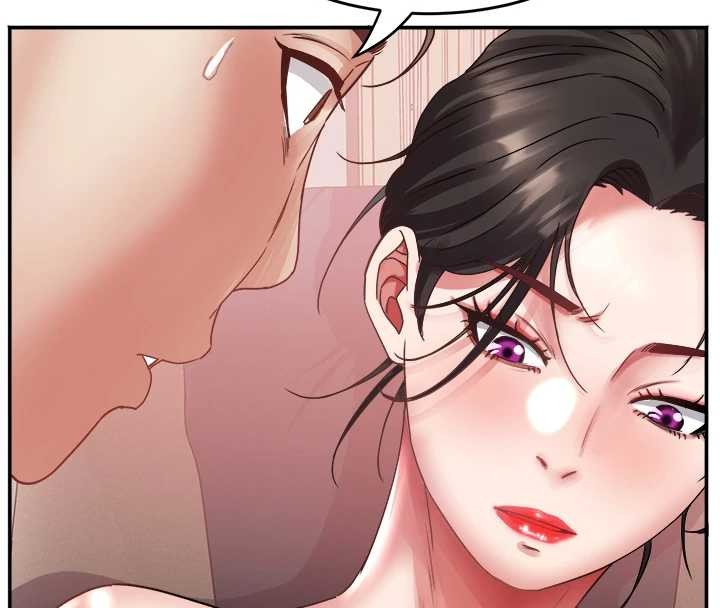 《大鳳村婦女會》漫画 最終話-女人何苦為難女人