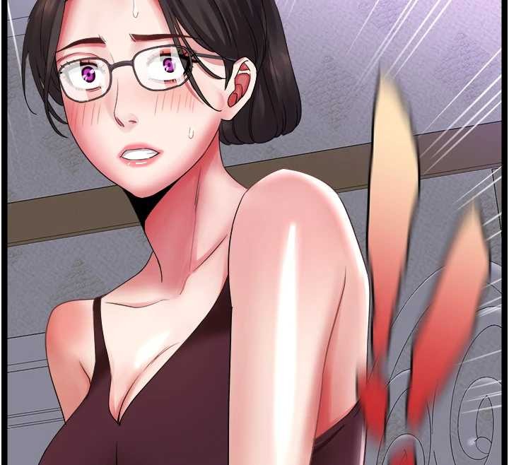 《大鳳村婦女會》漫画 最終話-女人何苦為難女人