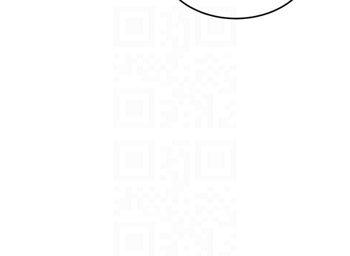 《大鳳村婦女會》漫画 最終話-女人何苦為難女人