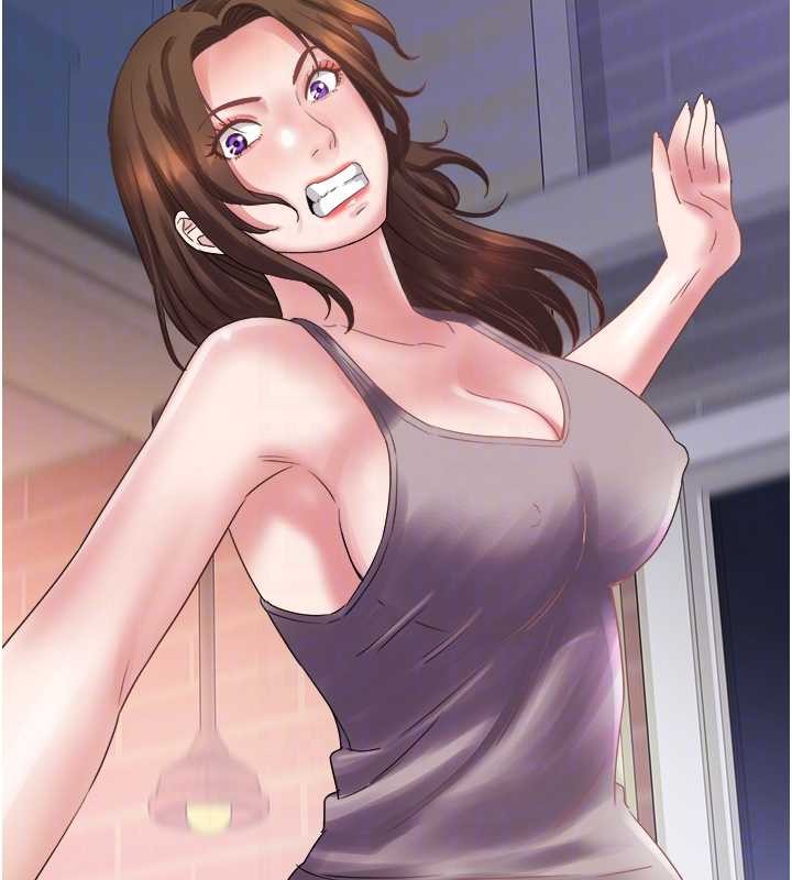 《大鳳村婦女會》漫画 最終話-女人何苦為難女人