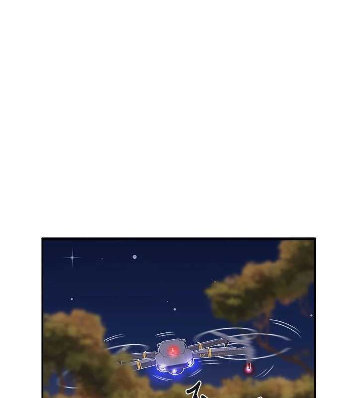 《大鳳村婦女會》漫画 最終話-女人何苦為難女人