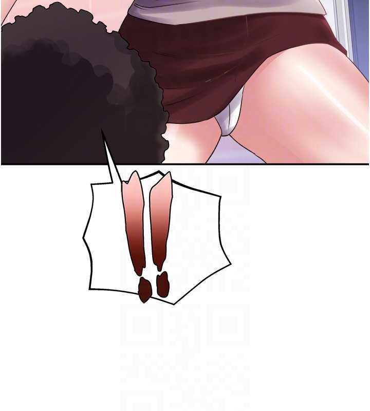 《大鳳村婦女會》漫画 最終話-女人何苦為難女人