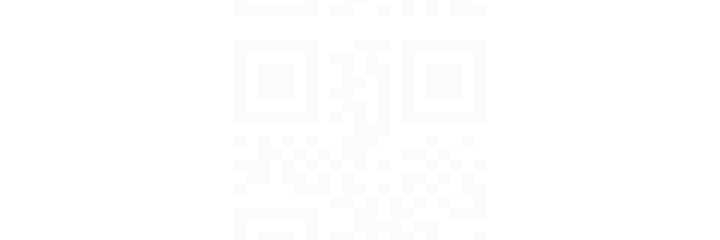 《大鳳村婦女會》漫画 最終話-女人何苦為難女人