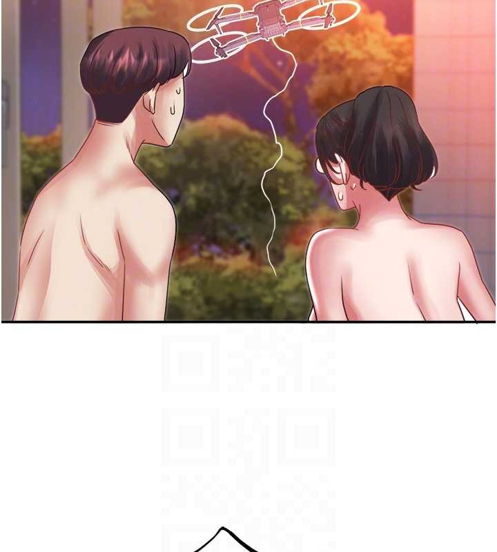 《大鳳村婦女會》漫画 最終話-女人何苦為難女人