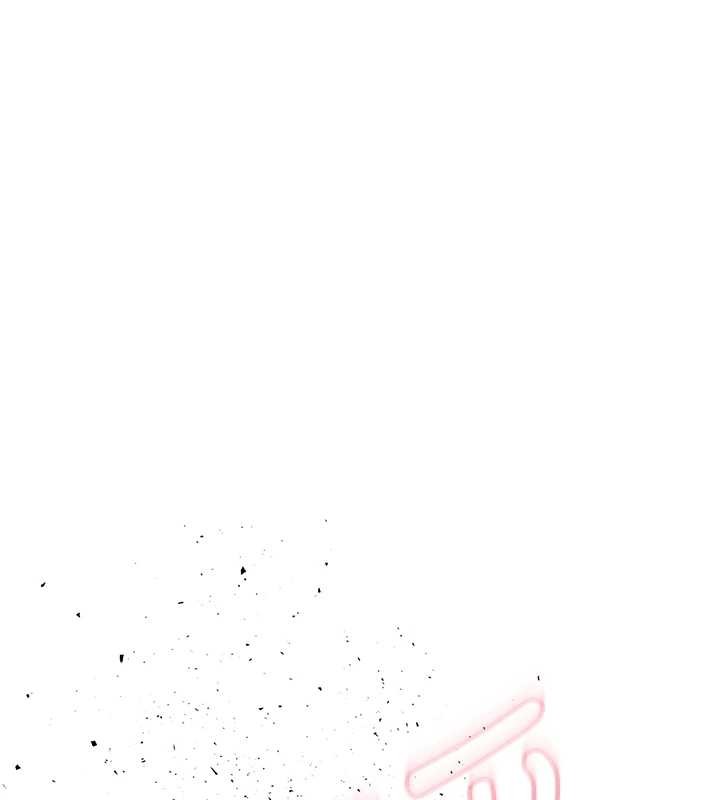 《大鳳村婦女會》漫画 最終話-女人何苦為難女人