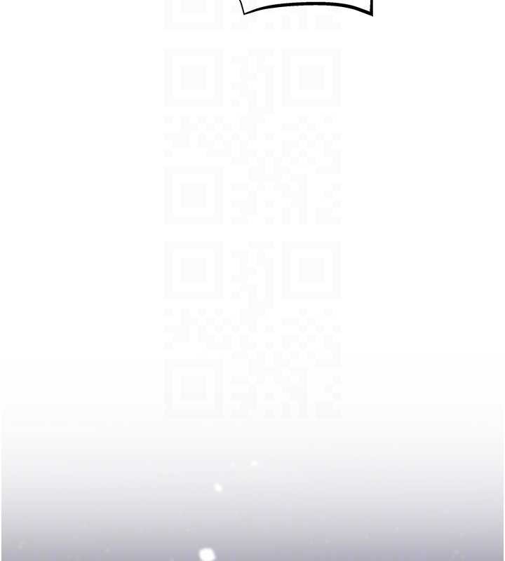 《大鳳村婦女會》漫画 最終話-女人何苦為難女人