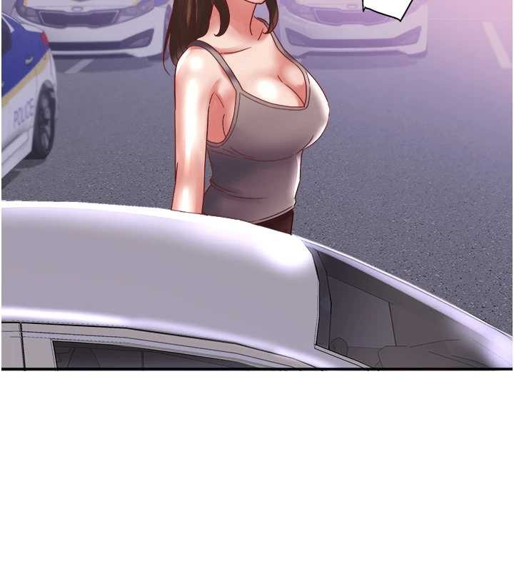 《大鳳村婦女會》漫画 最終話-女人何苦為難女人