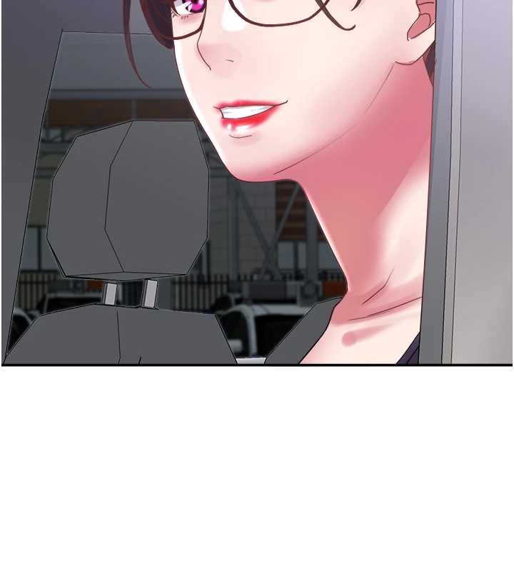 《大鳳村婦女會》漫画 最終話-女人何苦為難女人