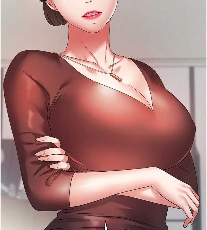 《大鳳村婦女會》漫画 第4話-老練人妻的黯然銷魂鮑