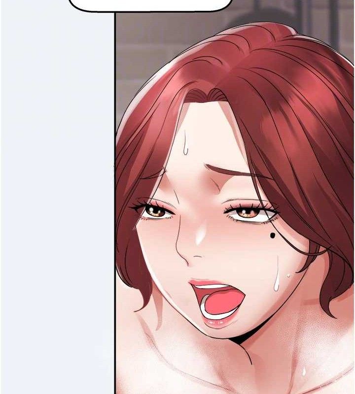 《大鳳村婦女會》漫画 第4話-老練人妻的黯然銷魂鮑